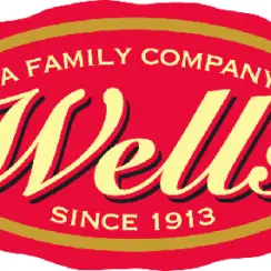 Wells Enterprises Headquarters & Corporate Office