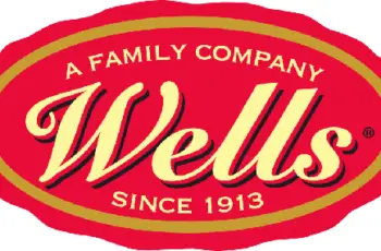 Wells Enterprises Headquarters & Corporate Office