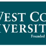 West Coast University