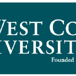 West Coast University Headquarters & Corporate Office
