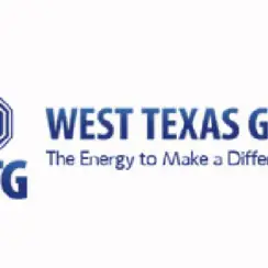 West Texas Gas Headquarters & Corporate Office