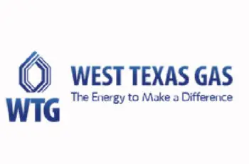 West Texas Gas Headquarters & Corporate Office