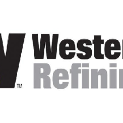 Western Refining Headquarters & Corporate Office