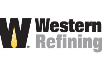 Western Refining Headquarters & Corporate Office