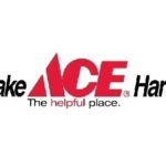 Westlake Ace Hardware