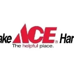 Westlake Ace Hardware Headquarters & Corporate Office
