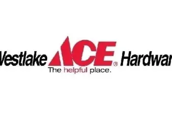Westlake Ace Hardware Headquarters & Corporate Office