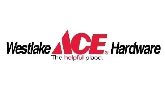 Westlake Ace Hardware Headquarters And Corporate Office