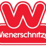 Wienerschnitzel