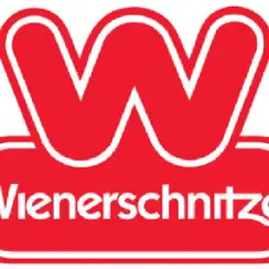 Wienerschnitzel Headquarters & Corporate Office