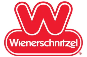Wienerschnitzel Headquarters & Corporate Office
