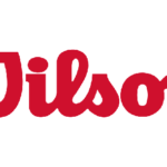 Wilson Sporting Goods