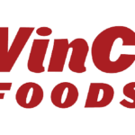 WinCo Foods