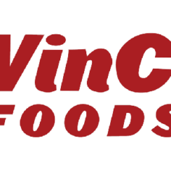 WinCo Foods Headquarters & Corporate Office