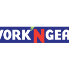 Work N Gear Headquarters & Corporate Office