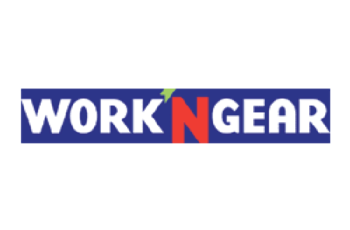 Work N Gear Headquarters & Corporate Office