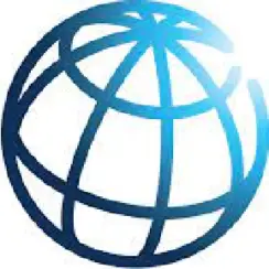 World Bank Headquarters & Corporate Office