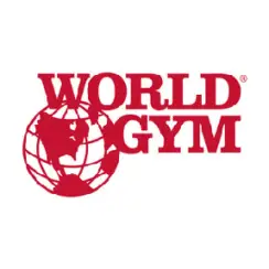 World Gym Headquarters & Corporate Office
