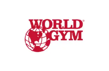 World Gym Headquarters & Corporate Office