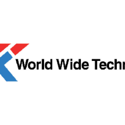 World Wide Technology Global Headquarters & Corporate Office