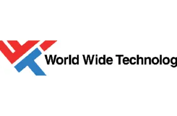 World Wide Technology Global Headquarters & Corporate Office