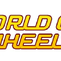 World of Wheels Headquarters & Corporate Office
