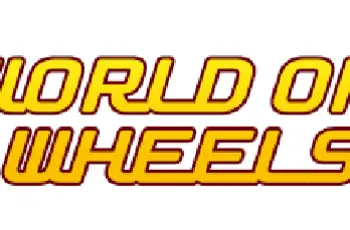 World of Wheels Headquarters & Corporate Office