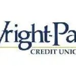 Wright-Patt Credit Union