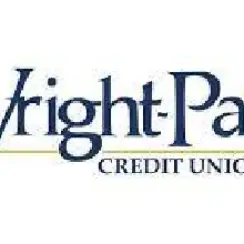 Wright-Patt Credit Union Headquarters & Corporate Office