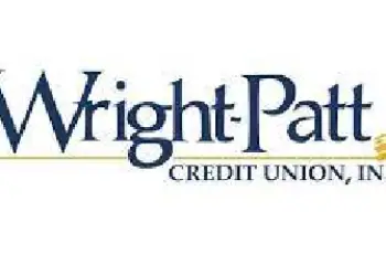 Wright-Patt Credit Union Headquarters & Corporate Office