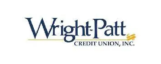 credit union pratt ks