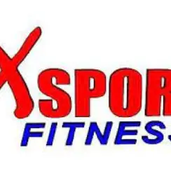 XSport Fitness Headquarters & Corporate Office
