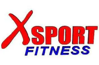 XSport Fitness Headquarters & Corporate Office