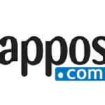 Zappos