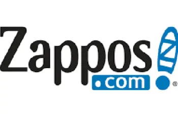 Zappos Headquarters & Corporate Office
