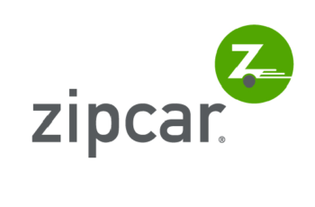 Zipcar Headquarters & Corporate Office