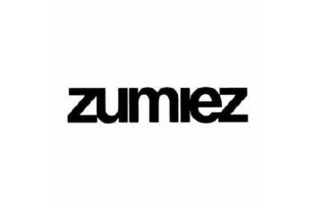 Zumiez Headquarters & Corporate Office