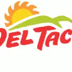 Del Taco Corp