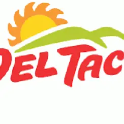Del Taco Corp Headquarters & Corporate Office