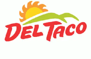 Del Taco Corp Headquarters & Corporate Office