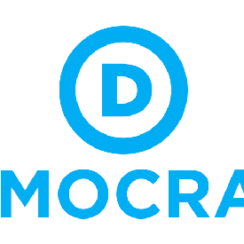 Democratic National Committee Headquarters & Corporate Office