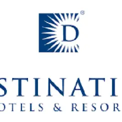 Destination Hotels Headquarters & Corporate Office