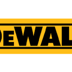DEWALT Headquarters & Corporate Office