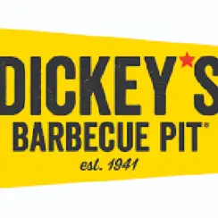 Dickey's Barbecue Pit Headquarters & Corporate Office