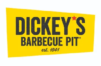 Dickey’s Barbecue Pit Headquarters & Corporate Office