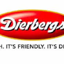 Dierbergs Markets Headquarters & Corporate Office