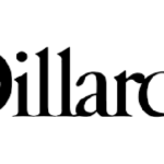 Dillard's