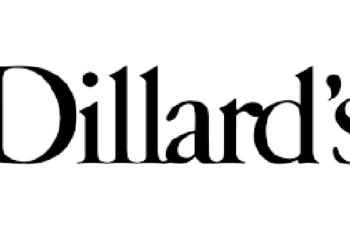 Dillard’s Headquarters & Corporate Office