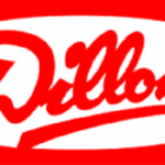 Dillons