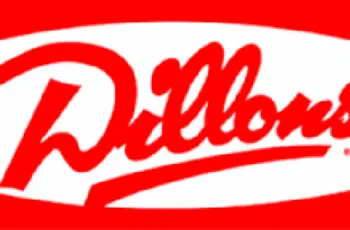 Dillons Headquarters & Corporate Office